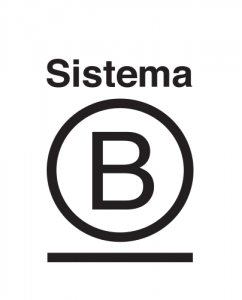 sistemab-logo